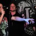 Slip Jam:B Hip Hop Brighton Slip Jam:B Hip Hop Brighton
