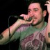 Slip Jam:B Hip Hop Brighton Slip Jam:B Hip Hop Brighton