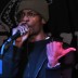 Slip Jam:B Hip Hop Brighton Slip Jam:B Hip Hop Brighton