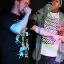Slip Jam:B Hip Hop Brighton Slip Jam:B Hip Hop Brighton