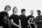 toucheamore toucheamore