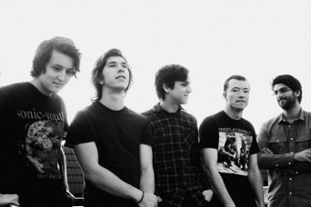 toucheamore toucheamore