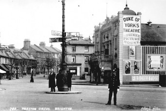 Duke-of-York-1920