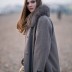 IMG_2997