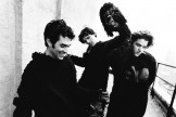 Jon-Spencer-Blues-Explosion