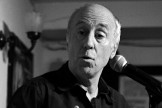 Norman_Lovett