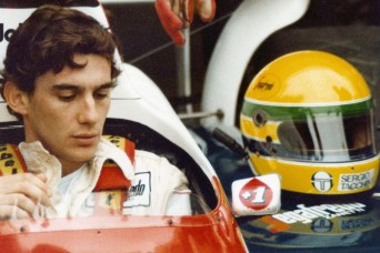 Senna