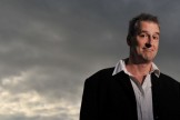 boothby-graffoe