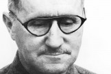 brecht