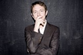 gilles-peterson