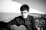 hobbie-stuart