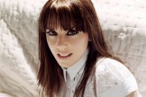 melanie-c