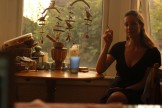 melencolonica---Kristin-McClement