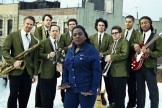 sharon jones dap kings