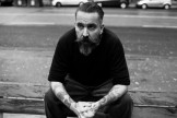 AndrewWeatherall