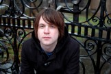 JamesBlackshaw
