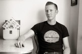 Lucky-Phil-from-Brighton-Rumble