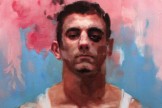The-Art-Collective