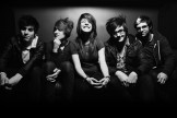 WeAreTheInCrowd