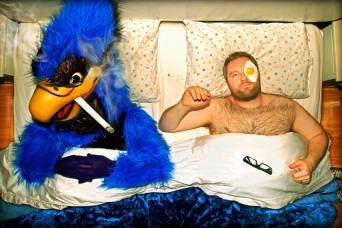 dirtybird---photo-by-Merkley