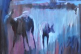 jake-wood-evans