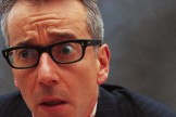 john-hegley