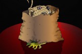 ratbag