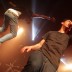 rizzle-kicks-1 rizzle-kicks-1