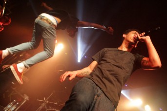 rizzle-kicks-1
