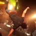 rizzle-kicks-2 rizzle-kicks-2