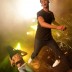 rizzle-kicks-3 rizzle-kicks-3