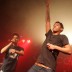 rizzle-kicks-4 rizzle-kicks-4