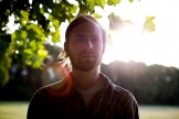 Blanck_Mass