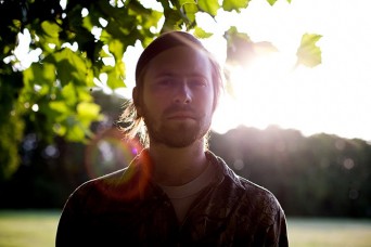 Blanck_Mass