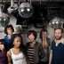 Go-Team Go-Team