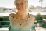 KristinHoell KristinHoell