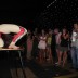 bendy bendy