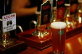 cask