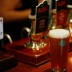 cask cask