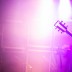 20120610-_MG_8295 20120610-_MG_8295