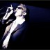 Babylon Brighton-11.jpg alabama 3 ( larry love) Babylon Brighton-11.jpg alabama 3 ( larry love)