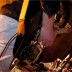 Babylon Brighton-alabama 3 24 Babylon Brighton-alabama 3 24