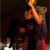 Babylon Brighton- alabama 3 ( aurora dawn)12 Babylon Brighton- alabama 3 ( aurora dawn)12