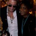 Babylon Brighton-alabama 3 (harpo strangelove: reverend be atwell) ( 21 Babylon Brighton-alabama 3 (harpo strangelove: reverend be atwell) ( 21