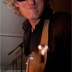 Babylon Brighton-alabama 3 ( steve finnerty)17 Babylon Brighton-alabama 3 ( steve finnerty)17