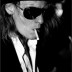 Babylon Brighton-alabama 3 ( the spirit of love )22 Babylon Brighton-alabama 3 ( the spirit of love )22