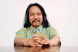 Damo-Suzuki