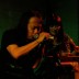 damosuzuki1
