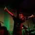 damosuzuki10