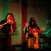 damosuzuki2
